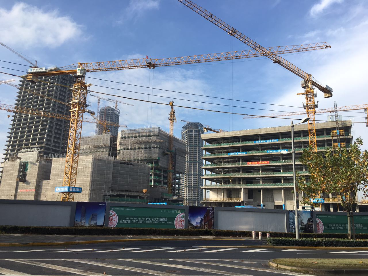 MP300E_�Ϻ�������_������е