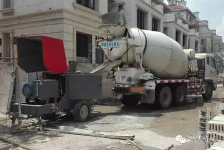 ϸʯ������MP720E��ƺʩ�����ٹ���