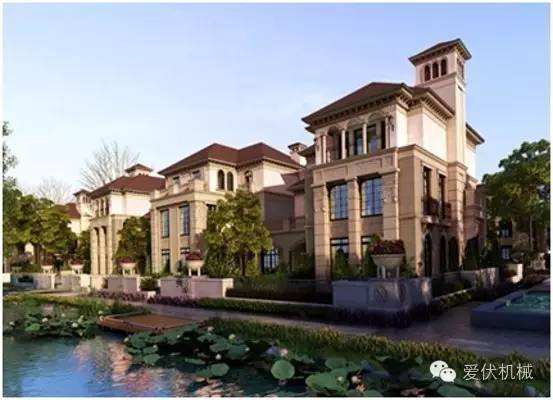 ������еMP720E���ٹ����ƺʩ��